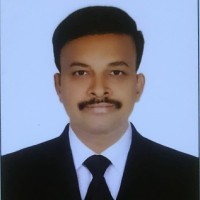 Varroc Employee Pramod Kulkarni's profile photo