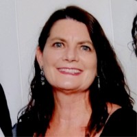 Arafmi Ltd Employee Alex T.'s profile photo
