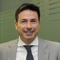 LU-VE Group Employee Riccardo Quattrini's profile photo
