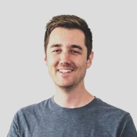 Nuento Employee Andreas Egmose's profile photo