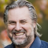 Adam Creighton Email & Phone Number