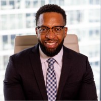 Sherrard Roe Voigt & Harbison Employee Jaz Boon's profile photo