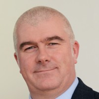 James George Email & Phone Number