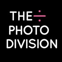 The Photo Division Employee Maureen Wolfe's profile photo