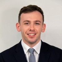 Alexander Ellerby Email