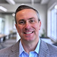 John Freeman Email & Phone Number