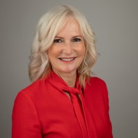 Helen Oldham Email & Phone Number