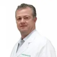 Benevis Employee Lucian Narita's profile photo