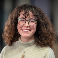 IPOC Employee Natalie Grace's profile photo