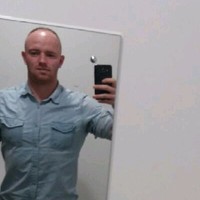 Matthew Oliver Email