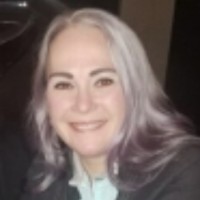 SmartGrid Integrations Inc. Employee Anjellica Guthrie's profile photo