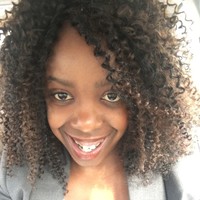 Michelle Forde Email & Phone Number