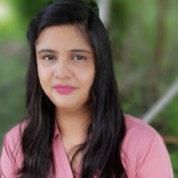Neha Pandey Email