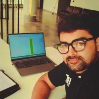 Shahbaz Shabbir Email