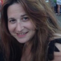 Carrie Schofield Email & Phone Number