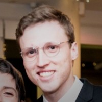 Nicholas Hobbs Email