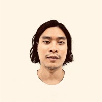 Leo Bangkok Employee Chaval Sindhusingha's profile photo