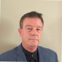 Insight AWP Employee Allen Vipond's profile photo