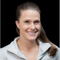 Krysten Wicks Email & Phone Number