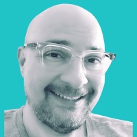 TCL SEMP Employee Alvaro Ruoso's profile photo