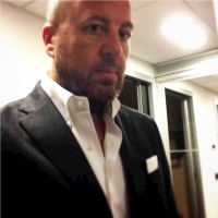 Alberto Bonaldo Email