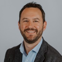 Rob Hinds Email & Phone Number