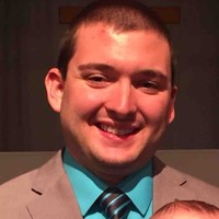 William Rt Email & Phone Number