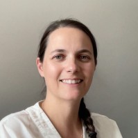 Labster.io Employee Adeline Radius's profile photo