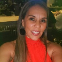 Jessica Lee Email