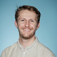 Jamie Rich Email & Phone Number