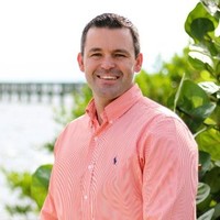 RightExit Employee Grant Orton's profile photo