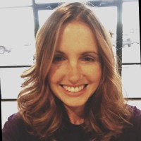 Katie Tyson Email