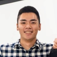 Kyle Ng Email