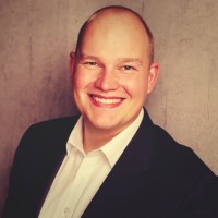 Commdoo Employee Dennis Neiken's profile photo