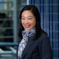 ROSI Employee Yun Luo's profile photo