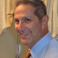 Hyde Park Restaurant Group Employee Phil Cecala's profile photo