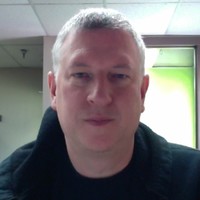 Kidzibits Inc Employee Dave Mink's profile photo