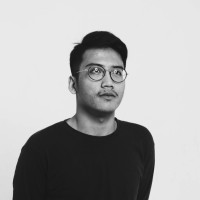 WerkDone Employee Luky Saputra's profile photo
