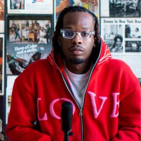 Horizon Next Employee Deandre Wilson's profile photo