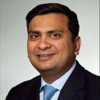 Althera Employee Sanjeev Agarwal's profile photo