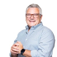 Acxiom Salesforce Practice Employee Mark Kosloski's profile photo