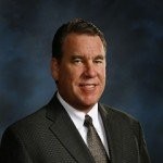Oak Hill Country Club Employee Robert Shorter's profile photo