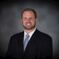 Max Trans, LLC Employee Jeff Mansfield's profile photo