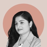 Hemlata Panchal Email