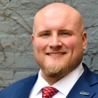 Winston Larson Email & Phone Number