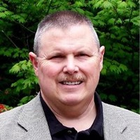 Jim McPhetridge Email & Phone Number