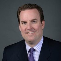 National Basketball Association Employee Tim Frank's profile photo