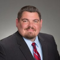 Daniel Heidrick Email & Phone Number