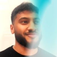 Shahid Malik's profile photo