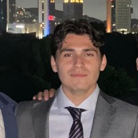 Diego Valencia Email